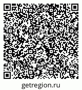 79630680258