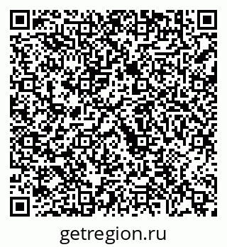 79630680259