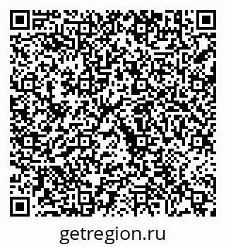 79630680260