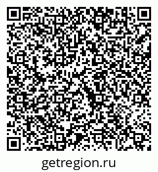 79630680265