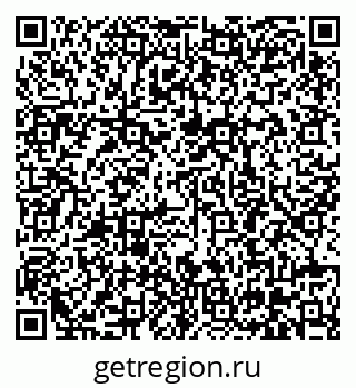 79630680266