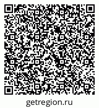 79630680267