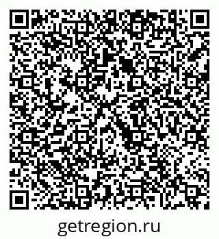 79630680268
