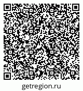 79630680269