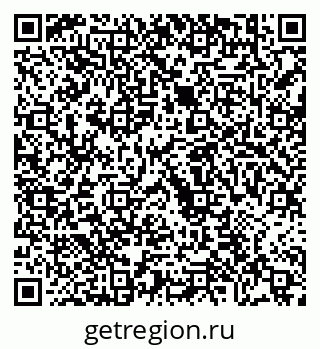79630680270