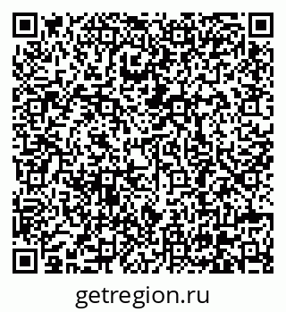 79630680271