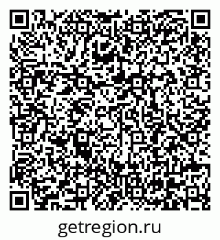 79630680273
