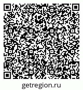 79630680274
