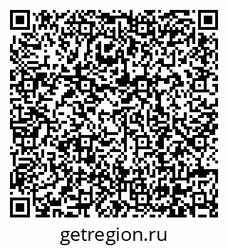 79630680275