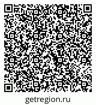 79630680276
