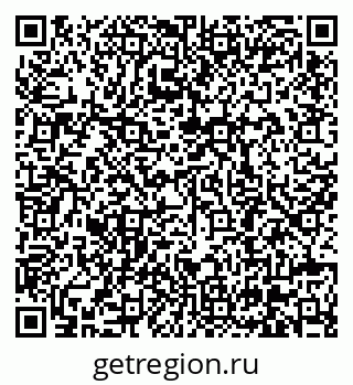 79630680277