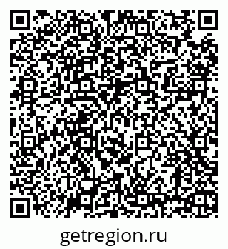 79630680278