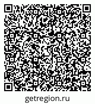 79630680280