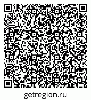 79630680281
