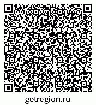 79630680282
