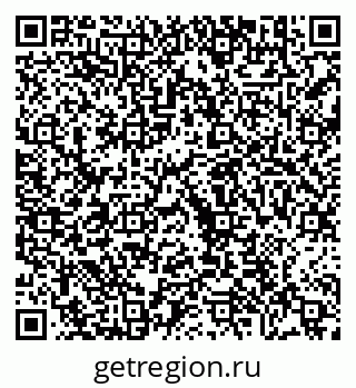 79630680285