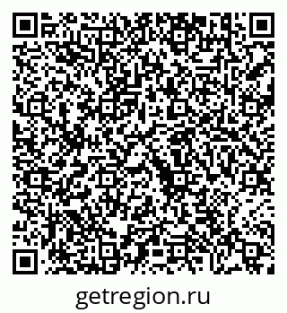 79630680286
