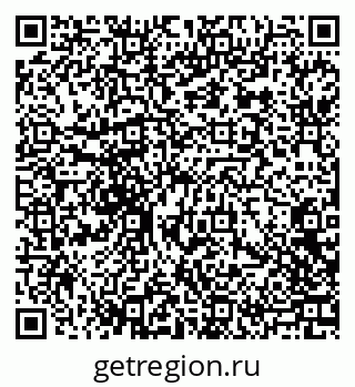 79630680287