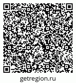79630680288