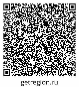 79630680290