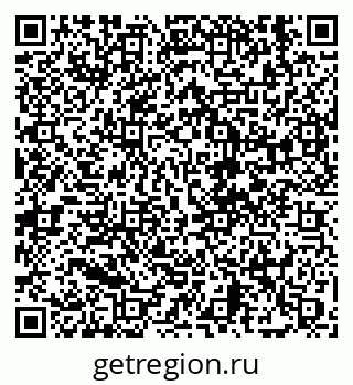 79630680291