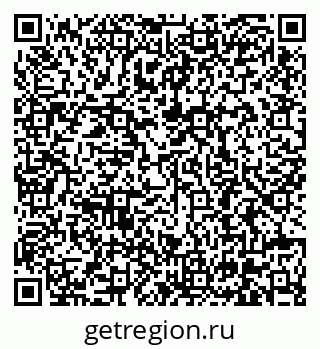 79630680292