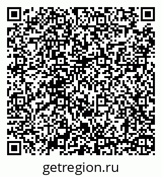 79630680293