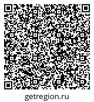 79630680294