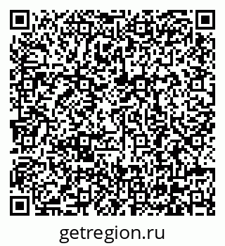 79630680295