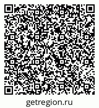 79630680296