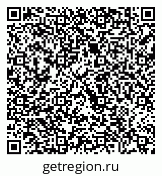 79630680298