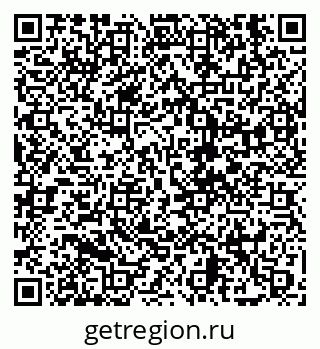 79630680299