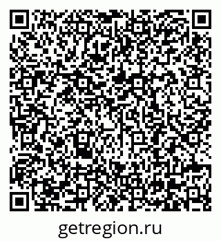 79630680300