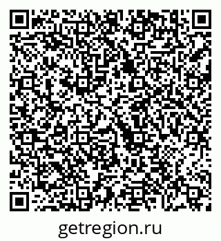 79630680301
