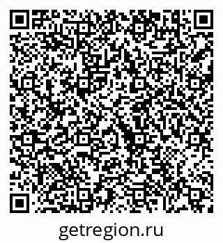 79630680303
