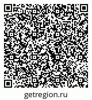 79630680304
