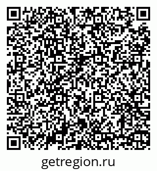 79630680305