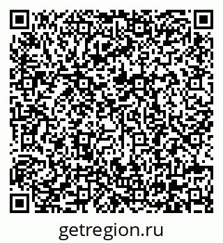 79630680306