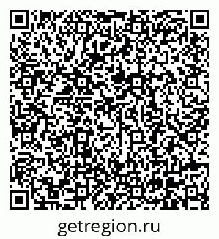 79630680307