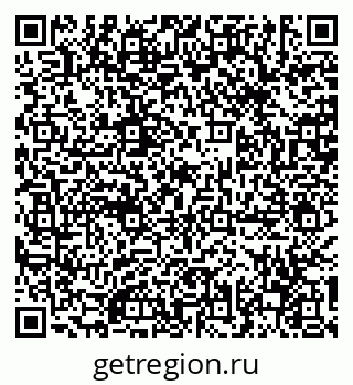79630680308
