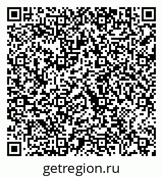 79630680309