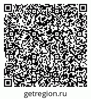 79630680310