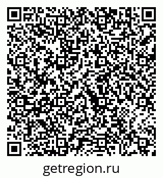 79630680312