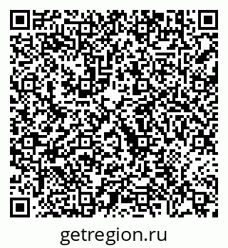 79630680314