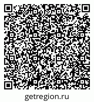 79630680315