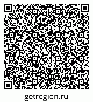 79630680317