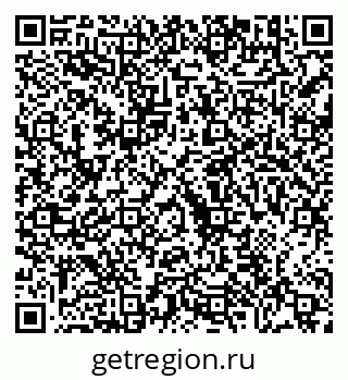 79630680319