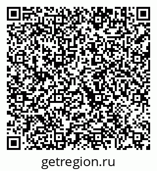 79630680321