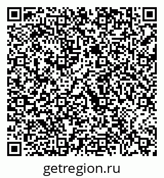 79630680322