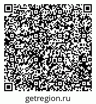 79630680324